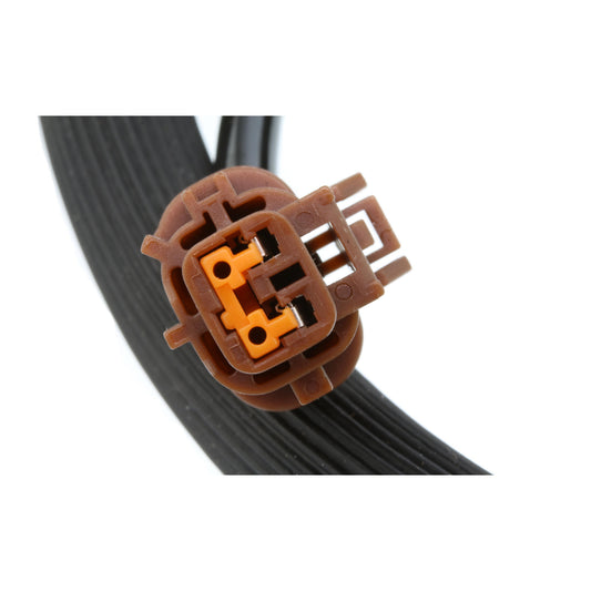 VEMO Sensor, wheel speed V38-72-0188-1