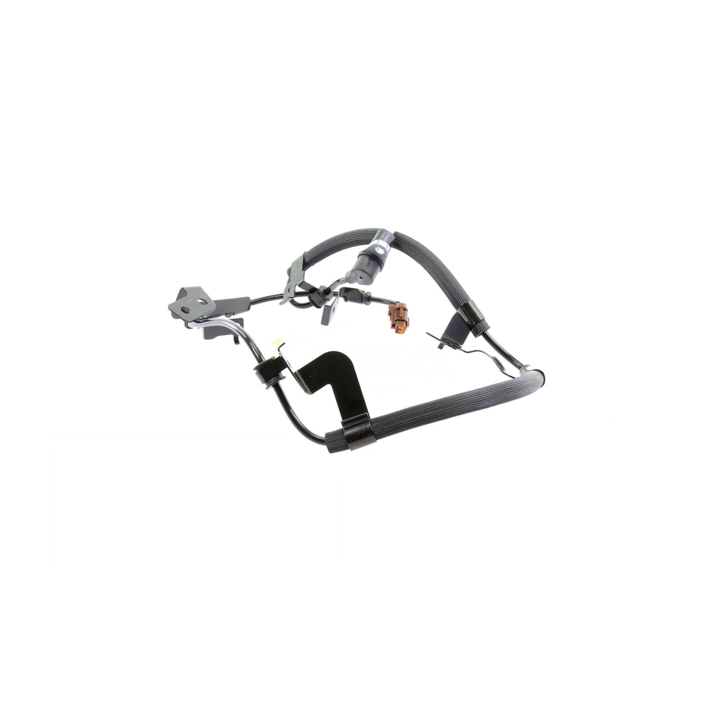 VEMO Sensor, wheel speed V38-72-0188-1