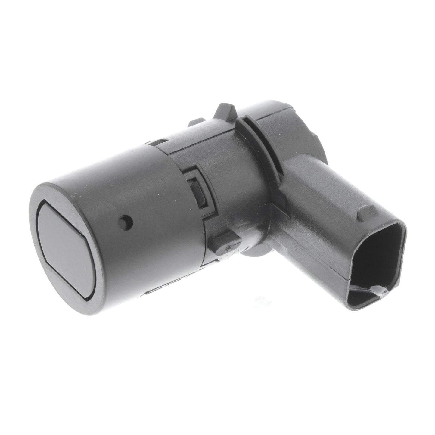 VEMO Sensor, parking distance control V38-72-0189