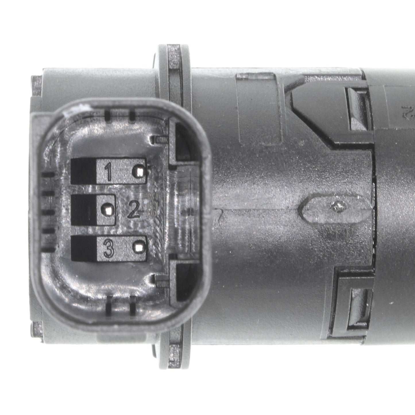 VEMO Sensor, parking distance control V38-72-0189