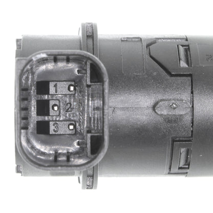 VEMO Sensor, parking distance control V38-72-0189