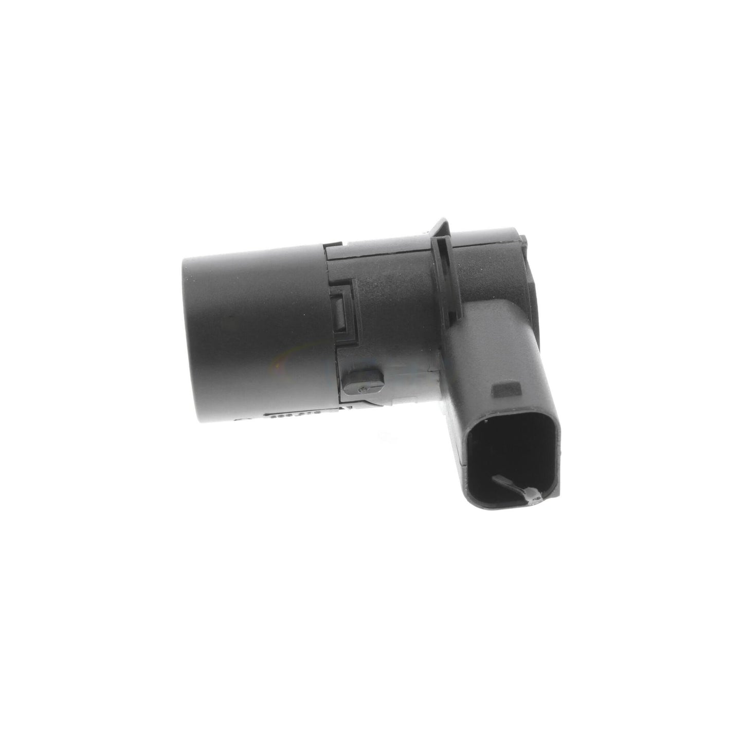 VEMO Sensor, parking distance control V38-72-0189