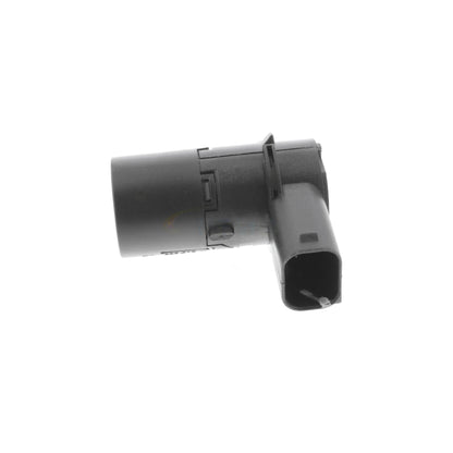 VEMO Sensor, parking distance control V38-72-0189