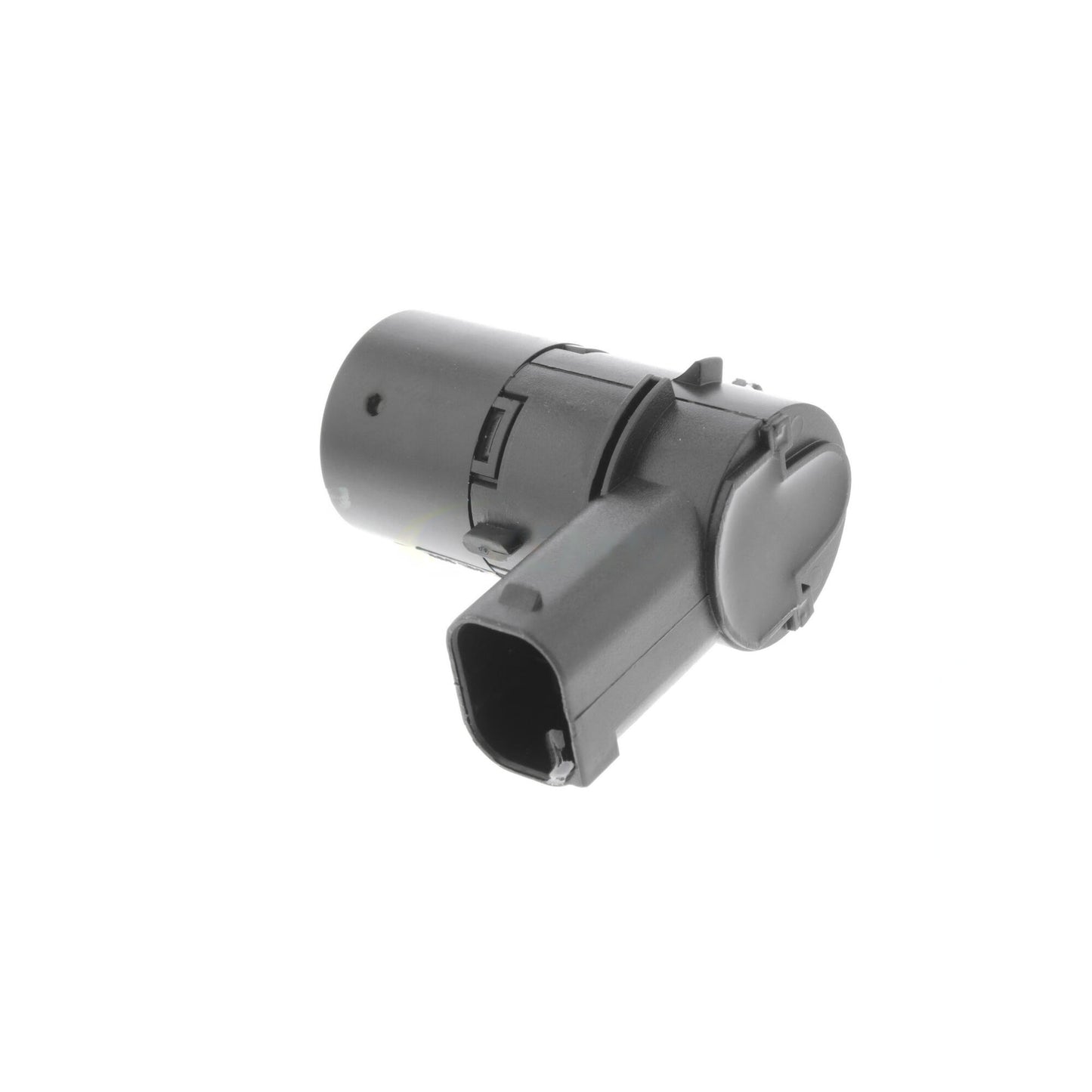 VEMO Sensor, parking distance control V38-72-0189