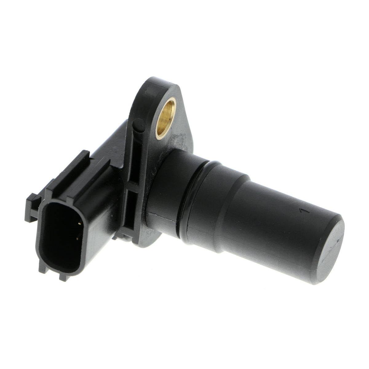 VEMO RPM Sensor, automatic transmission V38-72-0192