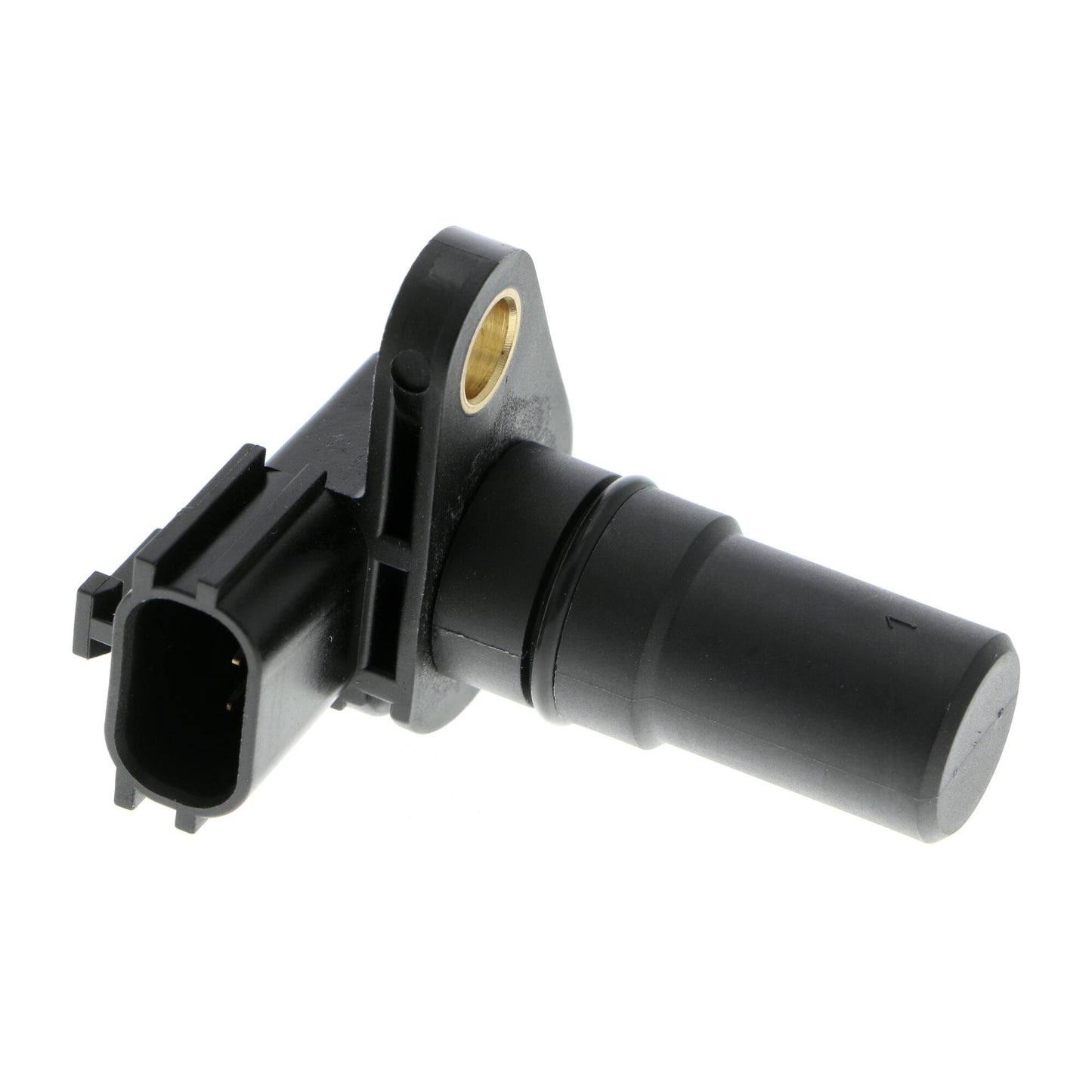 VEMO RPM Sensor, automatic transmission V38-72-0192