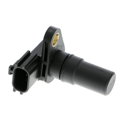 VEMO RPM Sensor, automatic transmission V38-72-0192