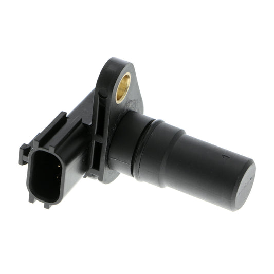 VEMO RPM Sensor, automatic transmission V38-72-0192