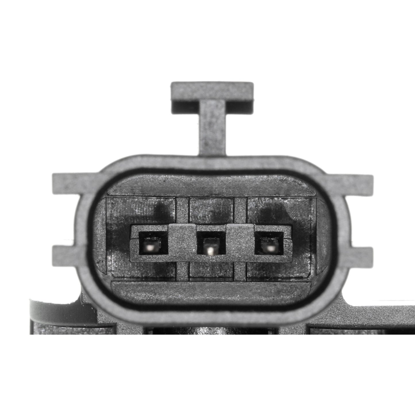 VEMO RPM Sensor, automatic transmission V38-72-0192