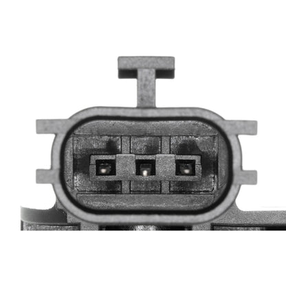 VEMO RPM Sensor, automatic transmission V38-72-0192