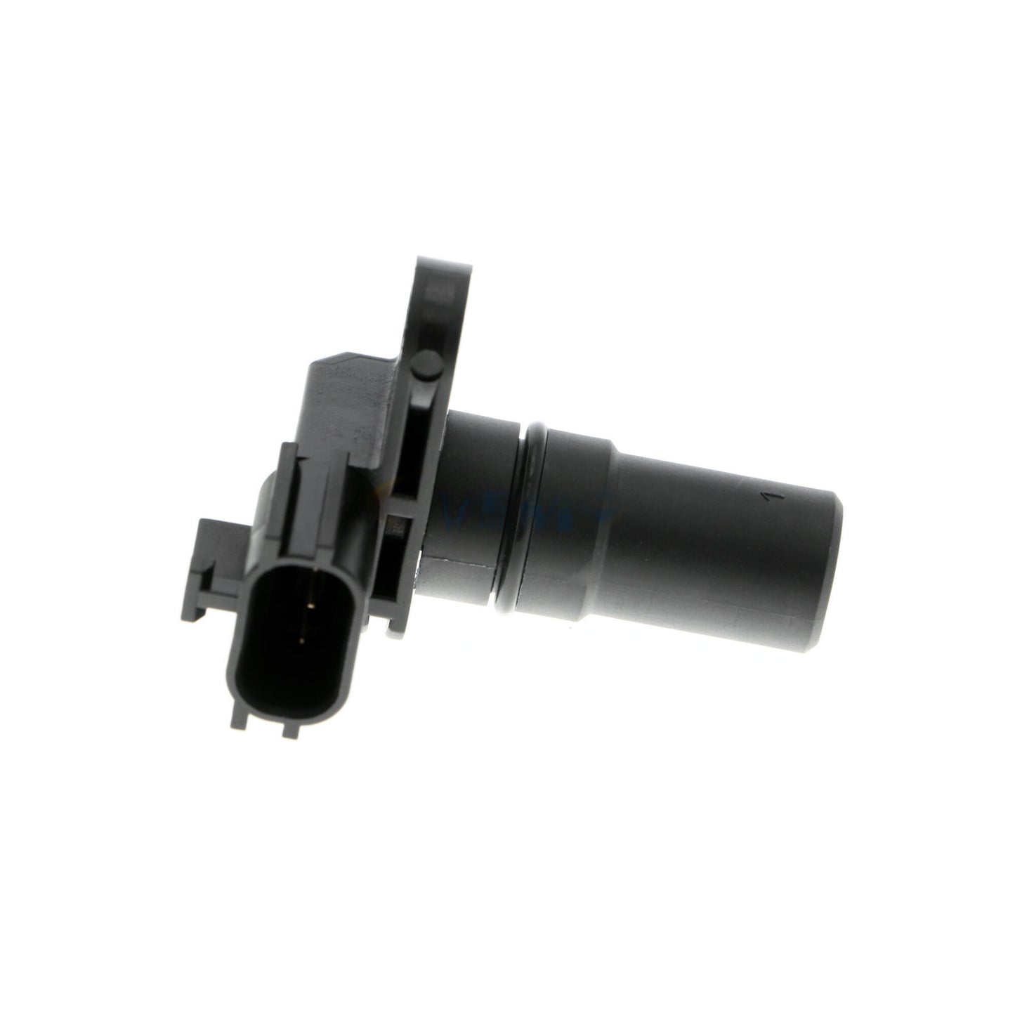 VEMO RPM Sensor, automatic transmission V38-72-0192