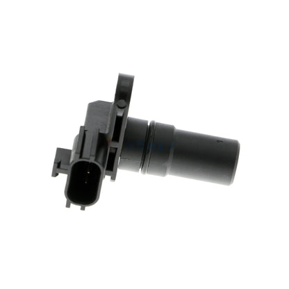 VEMO RPM Sensor, automatic transmission V38-72-0192