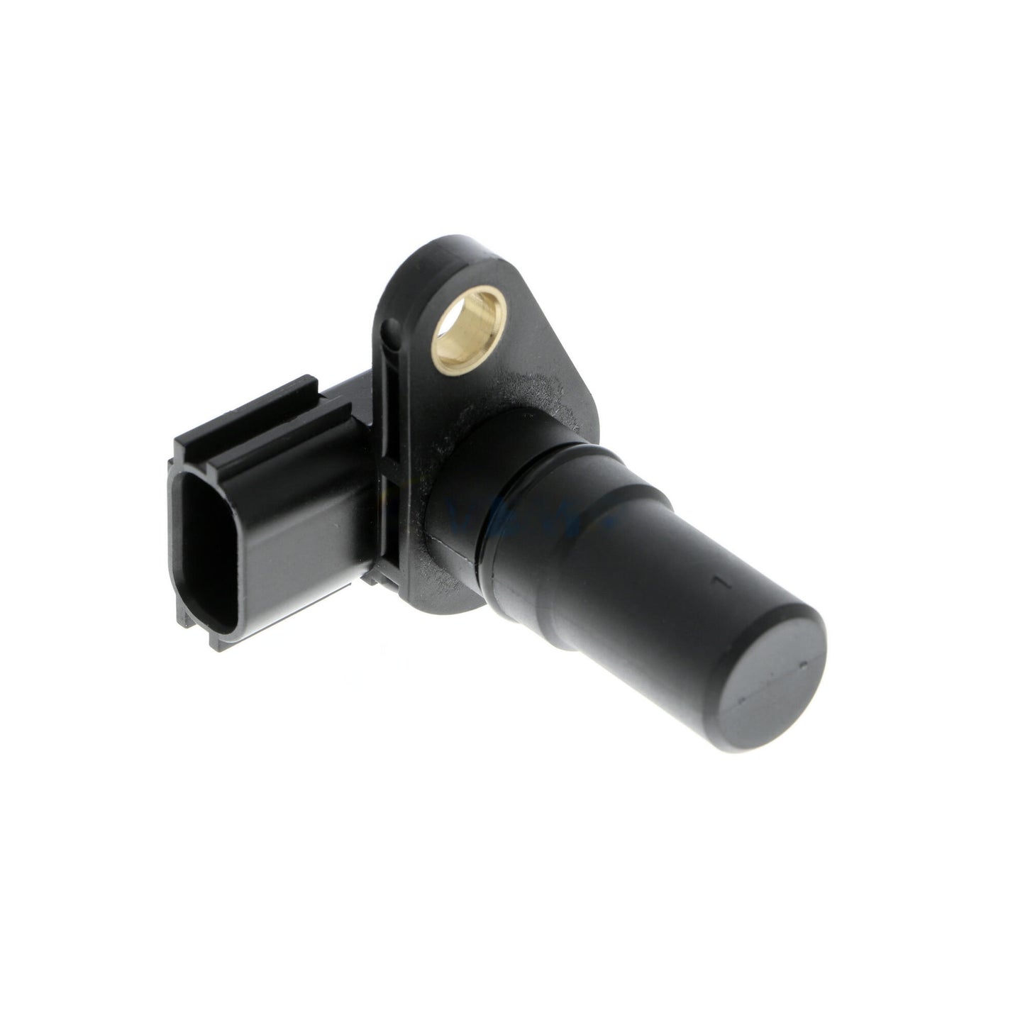 VEMO RPM Sensor, automatic transmission V38-72-0192