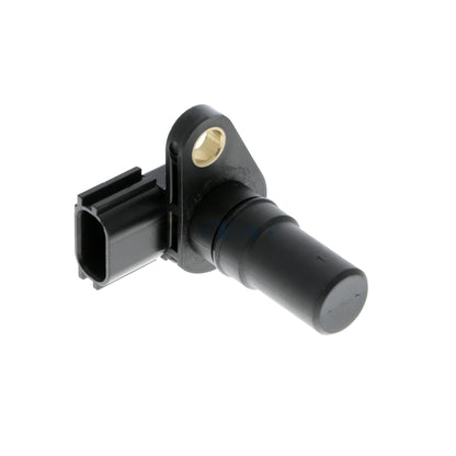 VEMO RPM Sensor, automatic transmission V38-72-0192