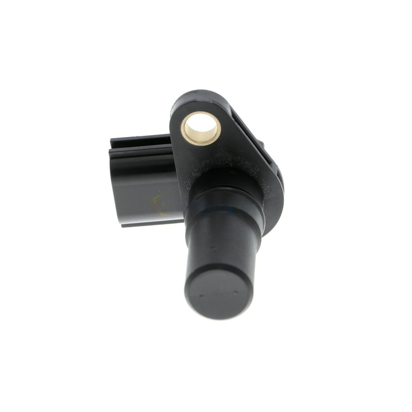 VEMO RPM Sensor, automatic transmission V38-72-0192