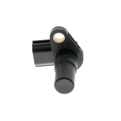 VEMO RPM Sensor, automatic transmission V38-72-0192