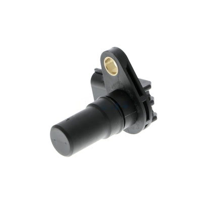 VEMO RPM Sensor, automatic transmission V38-72-0192