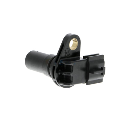 VEMO RPM Sensor, automatic transmission V38-72-0192