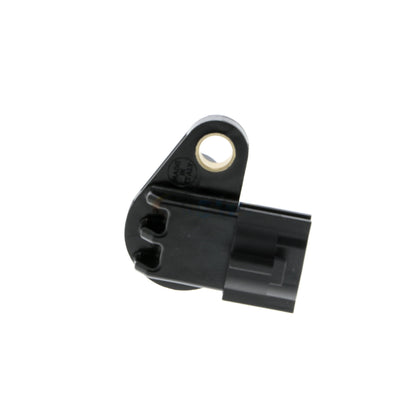 VEMO RPM Sensor, automatic transmission V38-72-0192