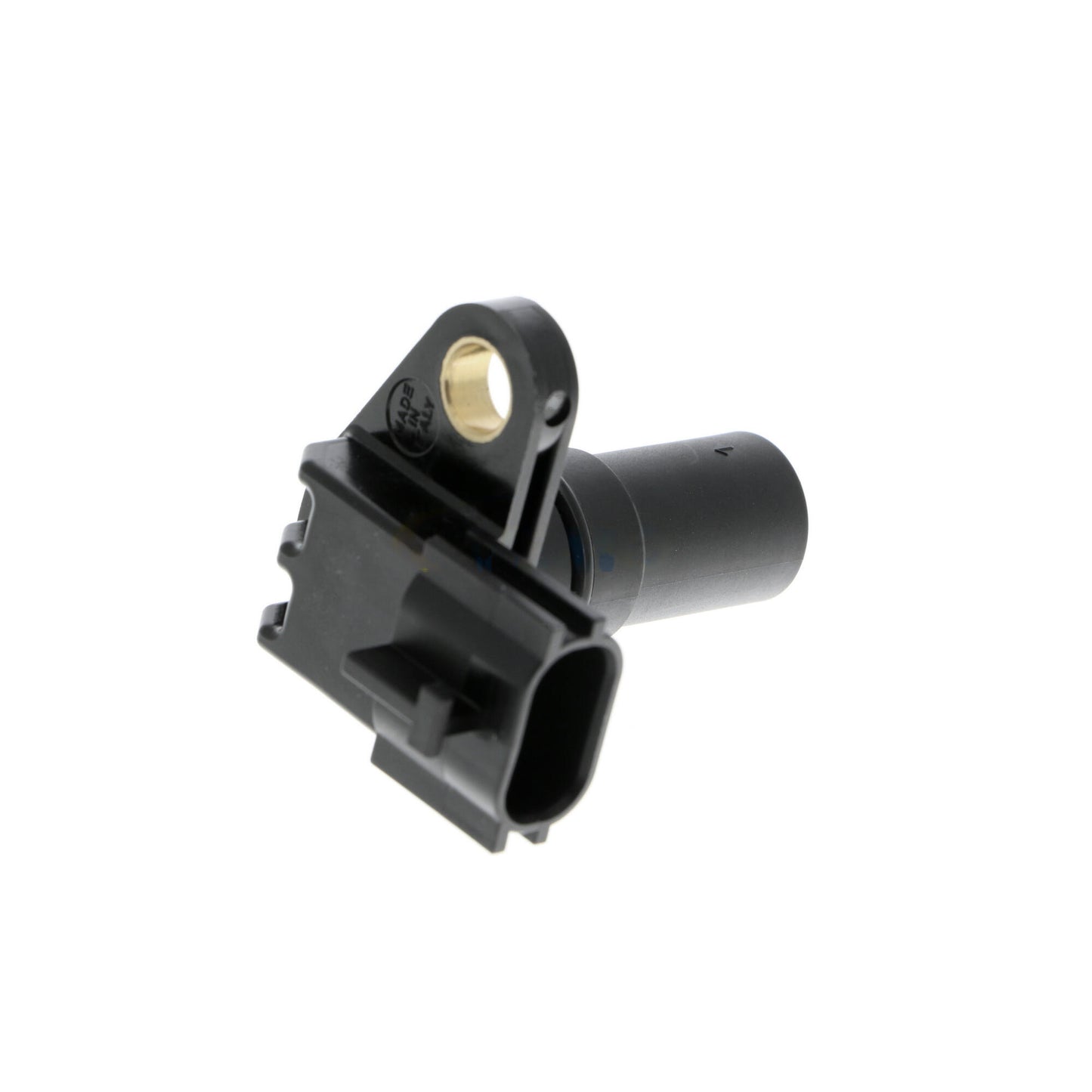 VEMO RPM Sensor, automatic transmission V38-72-0192