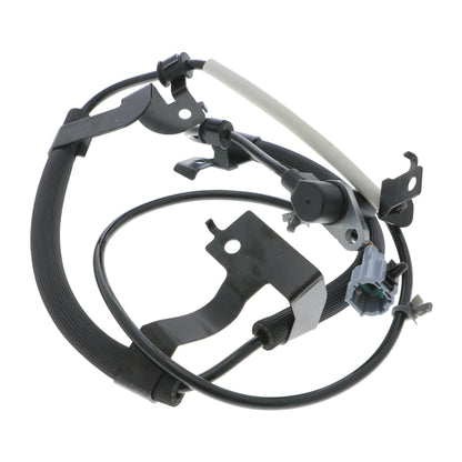 VEMO Sensor, wheel speed V38-72-0194