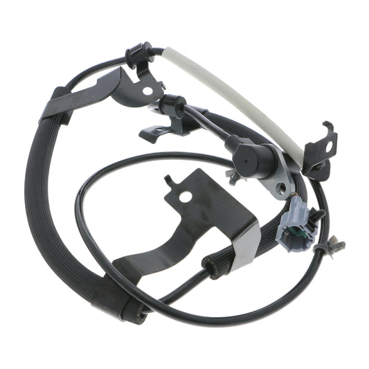 VEMO Sensor, wheel speed V38-72-0194