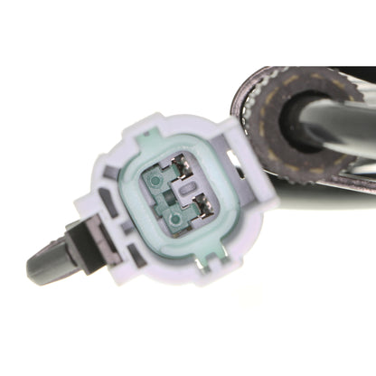 VEMO Sensor, wheel speed V38-72-0194