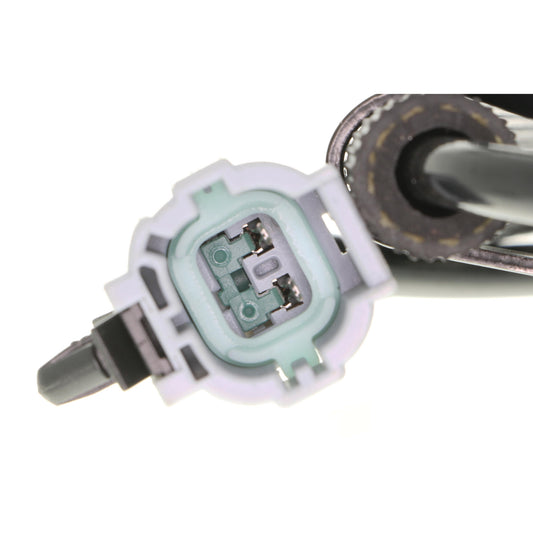 VEMO Sensor, wheel speed V38-72-0194