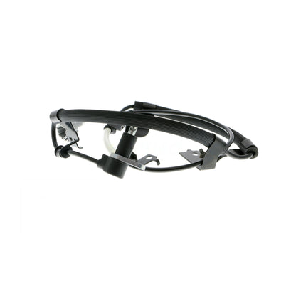 VEMO Sensor, wheel speed V38-72-0194