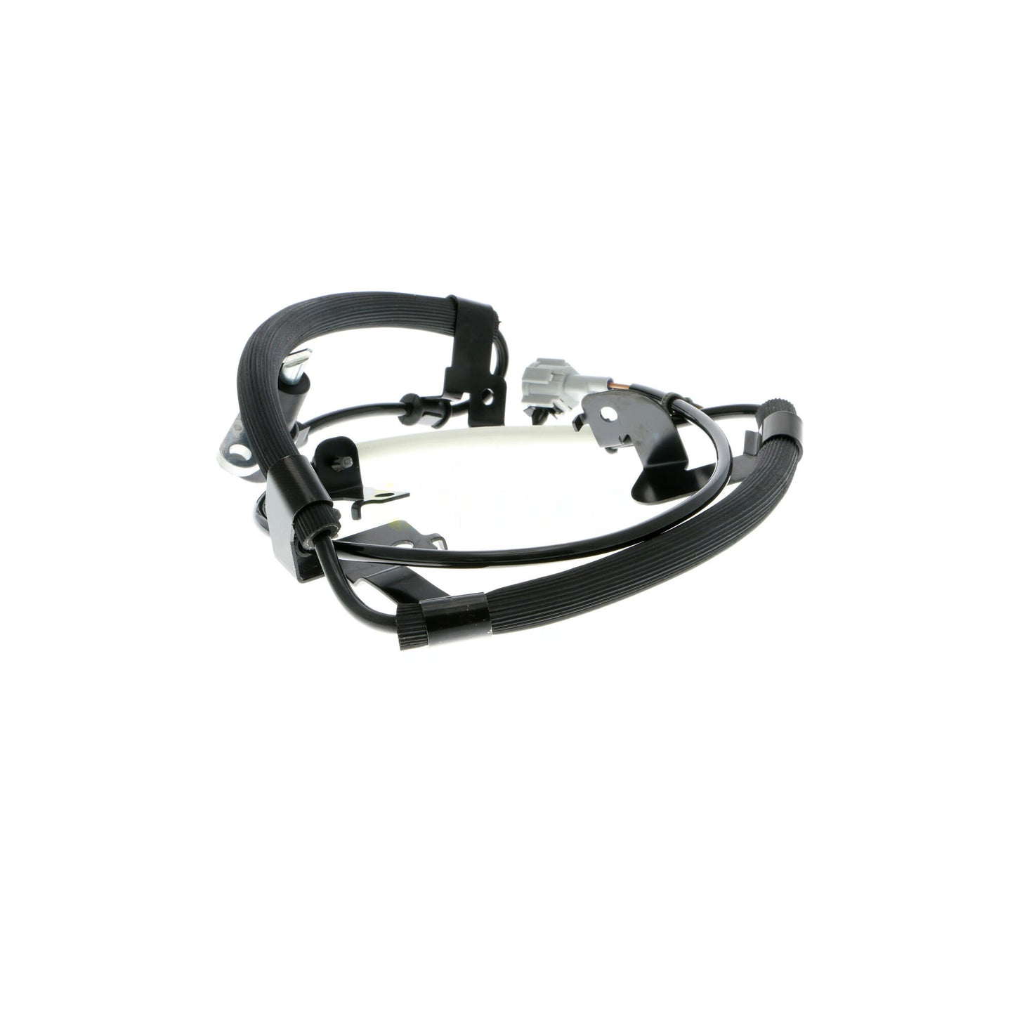 VEMO Sensor, wheel speed V38-72-0194