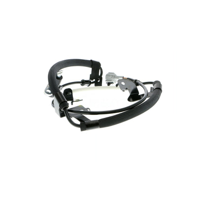 VEMO Sensor, wheel speed V38-72-0194