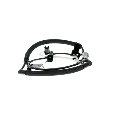 VEMO Sensor, wheel speed V38-72-0194