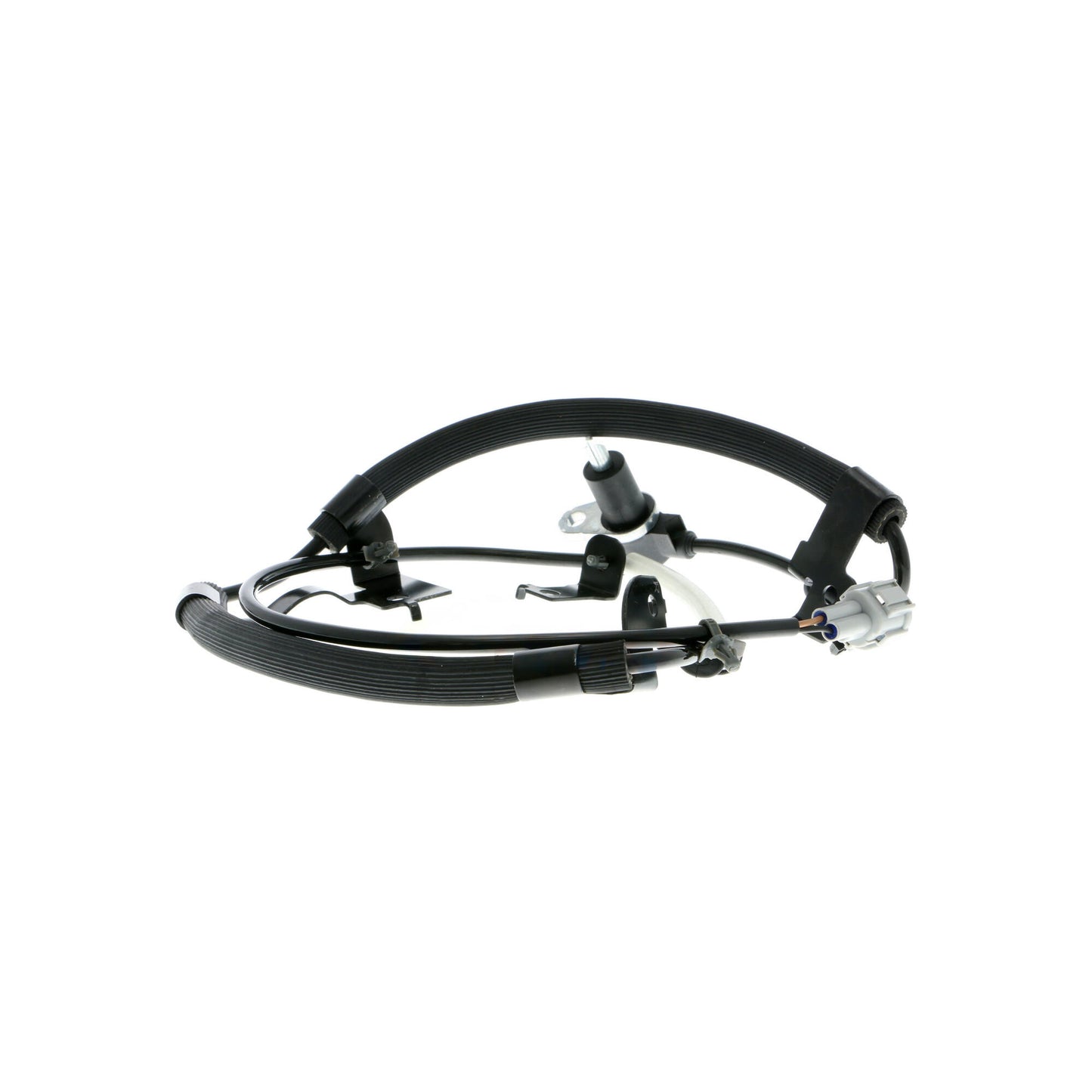 VEMO Sensor, wheel speed V38-72-0194