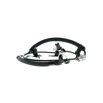 VEMO Sensor, wheel speed V38-72-0194