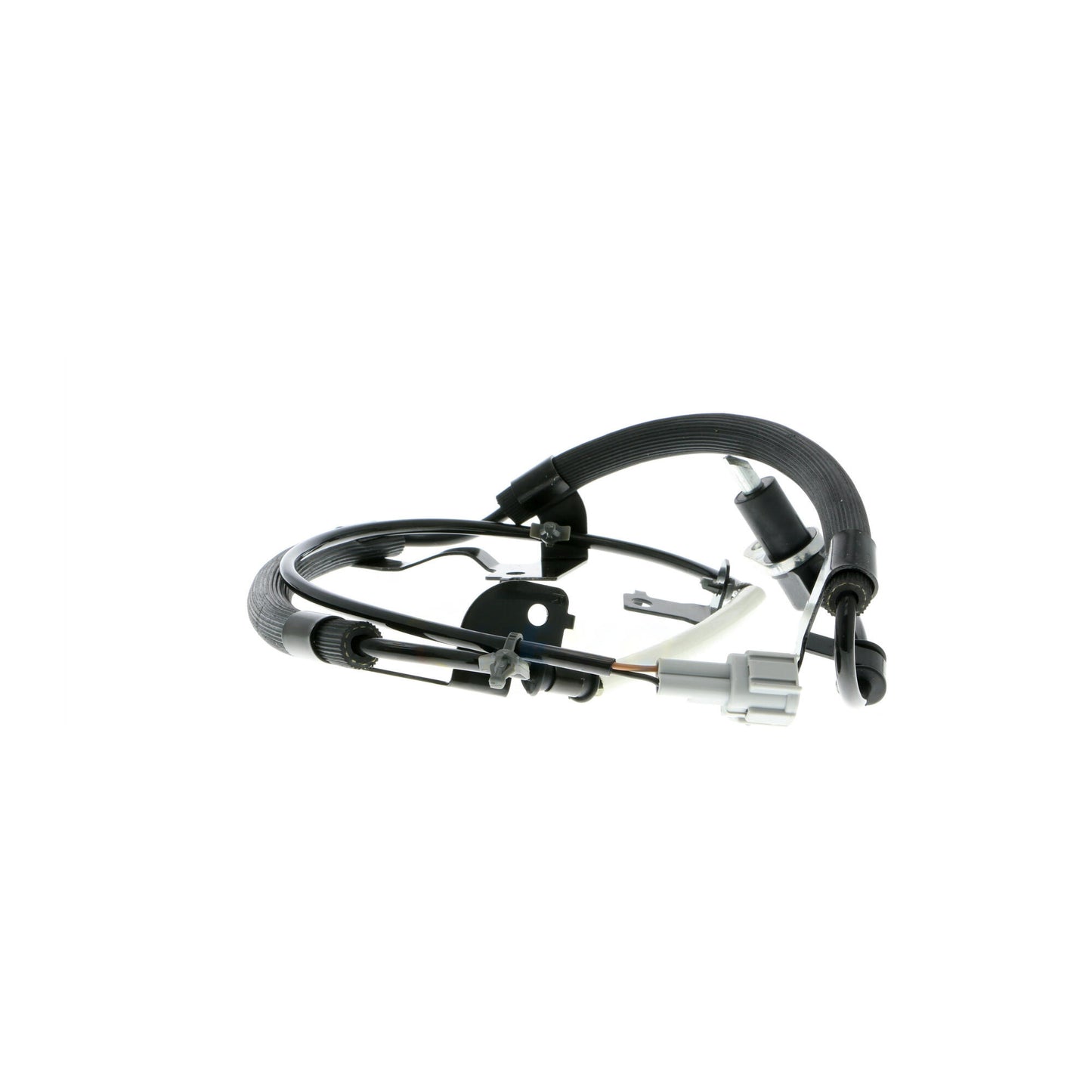 VEMO Sensor, wheel speed V38-72-0194