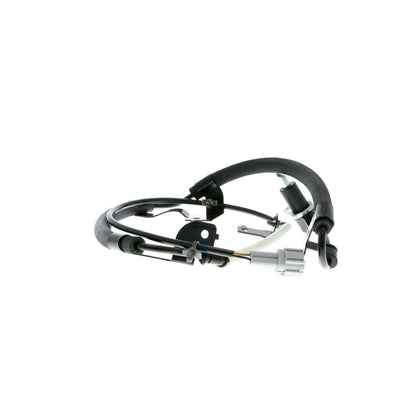 VEMO Sensor, wheel speed V38-72-0194