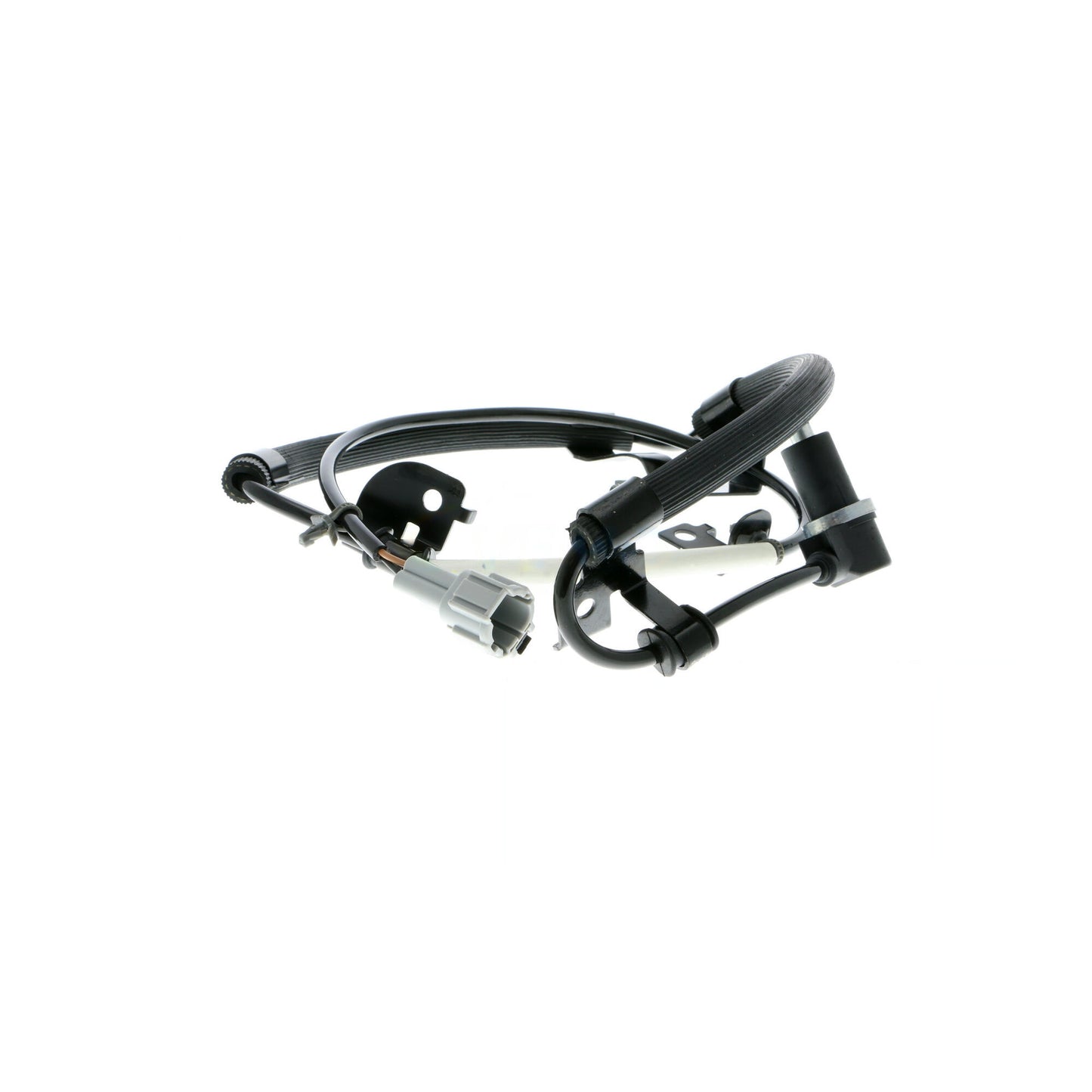 VEMO Sensor, wheel speed V38-72-0194