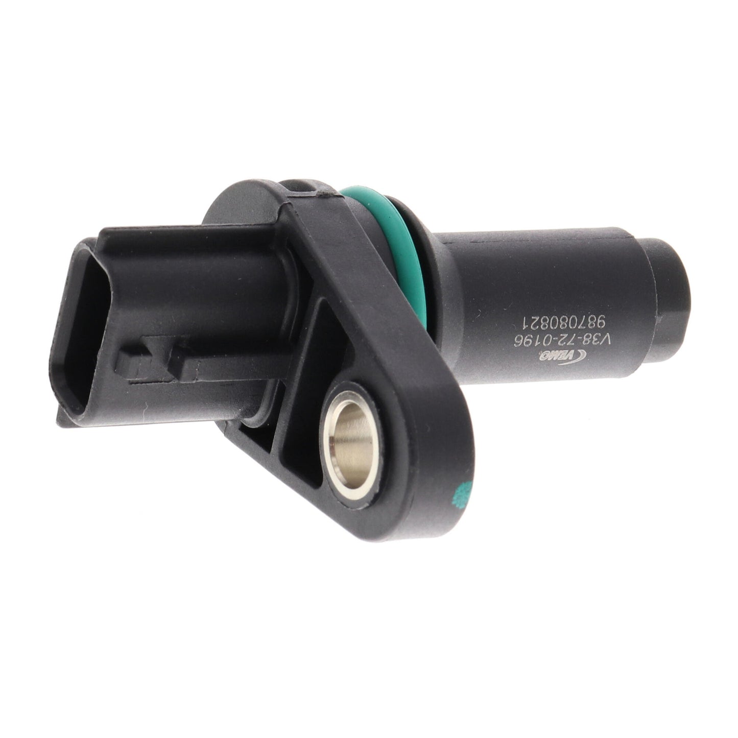 VEMO Sensor, crankshaft pulse V38-72-0196