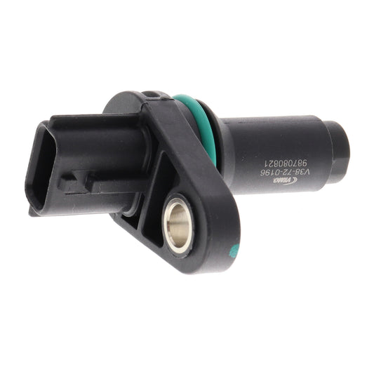 VEMO Sensor, crankshaft pulse V38-72-0196