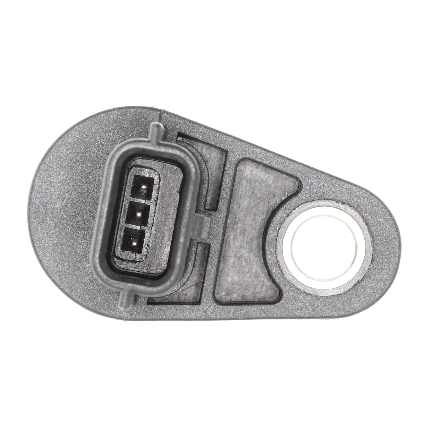 VEMO Sensor, crankshaft pulse V38-72-0196