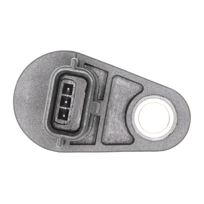 VEMO Sensor, crankshaft pulse V38-72-0196