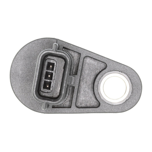 VEMO Sensor, crankshaft pulse V38-72-0196