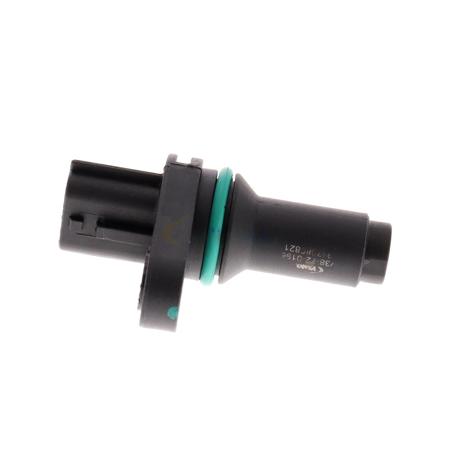 VEMO Sensor, crankshaft pulse V38-72-0196