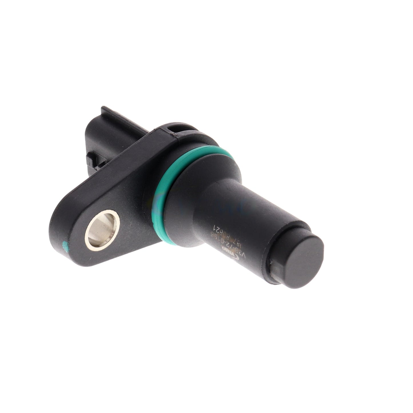 VEMO Sensor, crankshaft pulse V38-72-0196