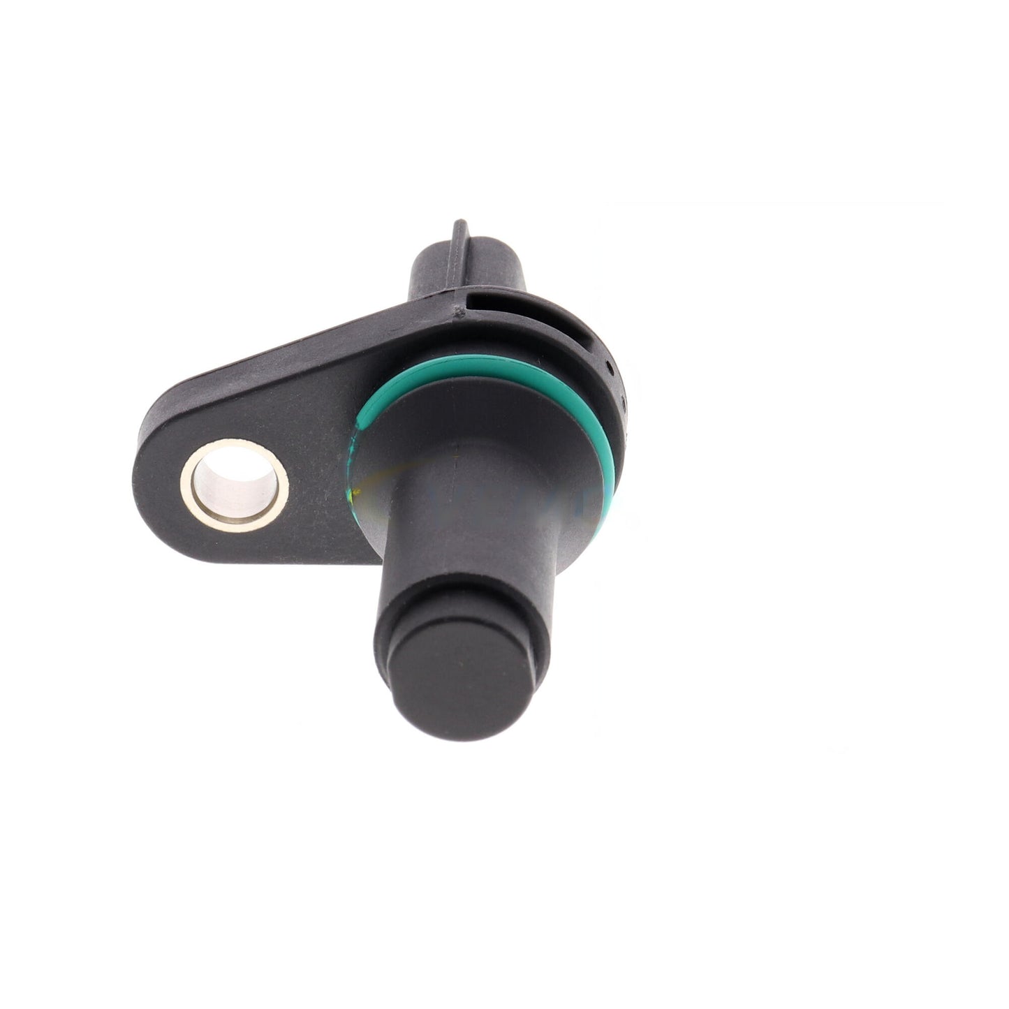 VEMO Sensor, crankshaft pulse V38-72-0196