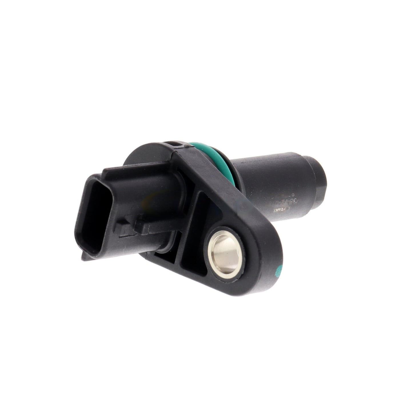 VEMO Sensor, crankshaft pulse V38-72-0196