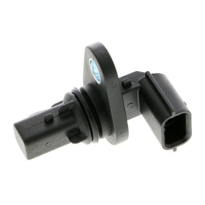 VEMO Sensor, camshaft position V38-72-0197