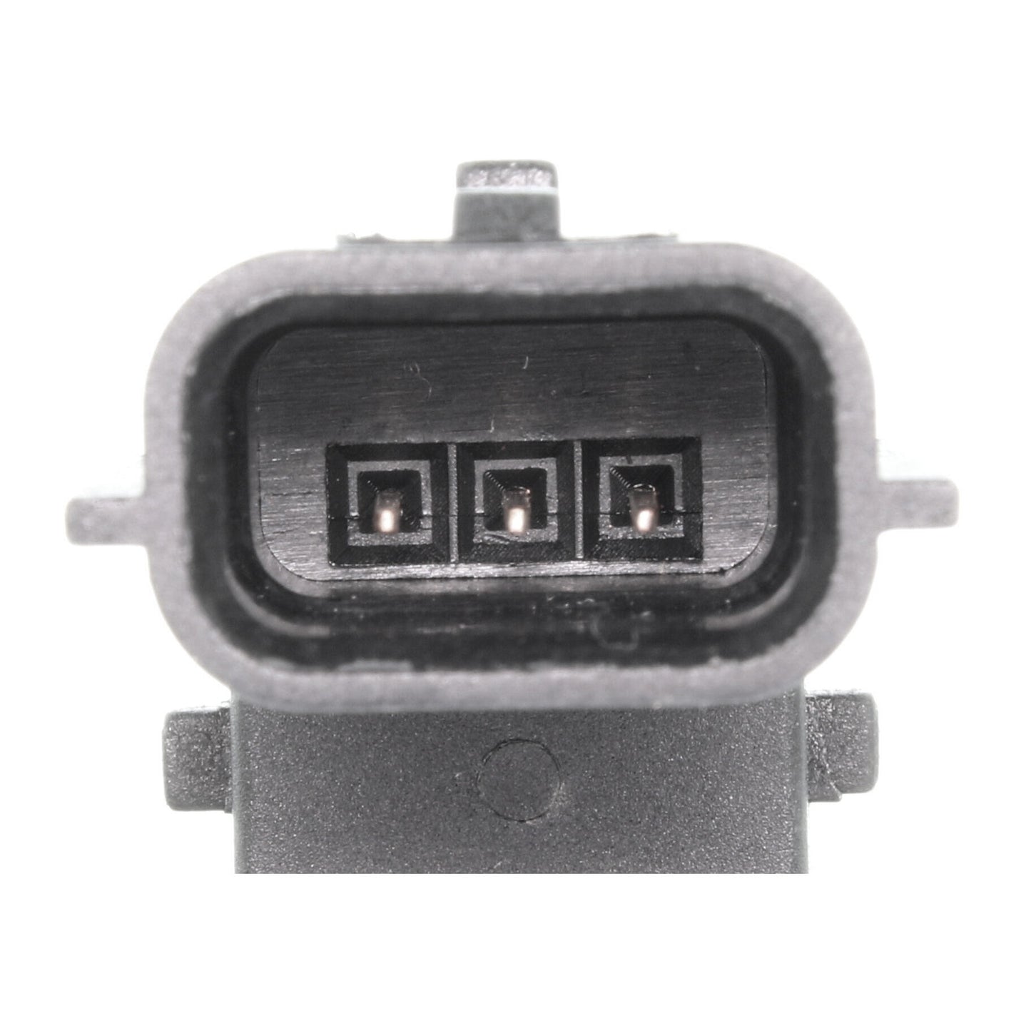 VEMO Sensor, camshaft position V38-72-0197