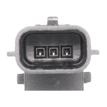 VEMO Sensor, camshaft position V38-72-0197