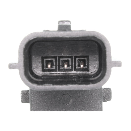 VEMO Sensor, camshaft position V38-72-0197